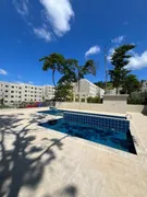 Apartamento com 2 Quartos à venda, 46m² no São Luís, Volta Redonda - Foto 4