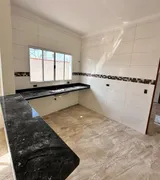 Casa com 2 Quartos à venda, 70m² no Jamaica, Itanhaém - Foto 5