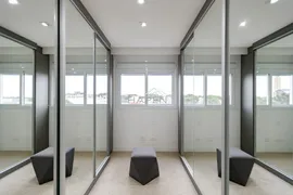 Apartamento com 3 Quartos à venda, 118m² no Água Verde, Curitiba - Foto 14