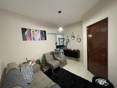 Casa com 3 Quartos à venda, 112m² no Alto da Boa Vista, Londrina - Foto 3