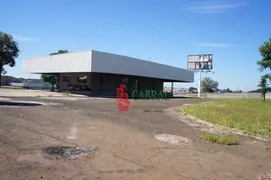 Terreno / Lote Comercial à venda, 174036m² no Nova Veneza, Sumaré - Foto 3