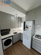 Apartamento com 2 Quartos à venda, 68m² no Parque Industrial, São José dos Campos - Foto 25