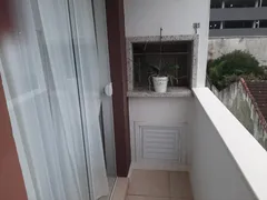 Apartamento com 2 Quartos à venda, 82m² no Santo Antônio, Joinville - Foto 7