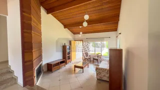 Casa de Condomínio com 3 Quartos à venda, 201m² no Condominio Serra da estrela, Atibaia - Foto 15