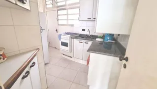 Apartamento com 2 Quartos à venda, 72m² no Pitangueiras, Guarujá - Foto 31