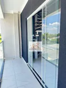 Casa de Condomínio com 3 Quartos à venda, 212m² no Jardim Villagio Milano, Sorocaba - Foto 19