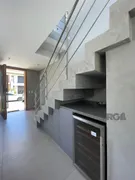 Casa de Condomínio com 4 Quartos à venda, 200m² no Centro, Xangri-lá - Foto 24