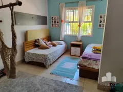Casa com 3 Quartos à venda, 200m² no Centro, Petrópolis - Foto 10