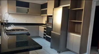 Casa com 4 Quartos à venda, 350m² no Chácara Inglesa, São Paulo - Foto 14