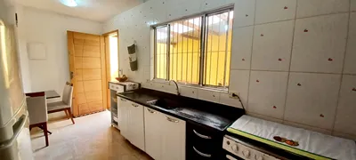 Casa com 2 Quartos à venda, 73m² no Vila Cintra, Mogi das Cruzes - Foto 14