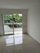 Apartamento com 2 Quartos para alugar, 72m² no Taquara, Rio de Janeiro - Foto 3