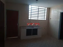 Casa com 3 Quartos para alugar, 120m² no Jardim Merci II, Jundiaí - Foto 4