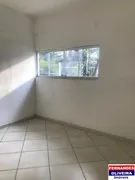 Casa Comercial com 9 Quartos para venda ou aluguel, 320m² no Santo Amaro, São Paulo - Foto 4