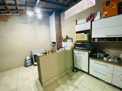 Casa com 3 Quartos à venda, 188m² no Jardim Atilio Silvano, Sorocaba - Foto 26