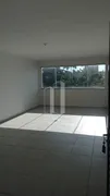 Conjunto Comercial / Sala para alugar, 32m² no Rodoviário, Goiânia - Foto 8