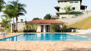 Casa de Condomínio com 4 Quartos à venda, 440m² no Condomínio Parque das Garças II, Atibaia - Foto 18