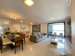Apartamento com 3 Quartos à venda, 173m² no Setor Oeste, Goiânia - Foto 1