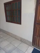 Casa com 3 Quartos à venda, 130m² no Sarandi, Porto Alegre - Foto 7