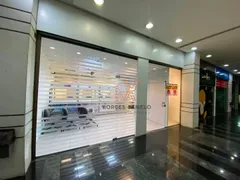 Loja / Salão / Ponto Comercial para venda ou aluguel, 50m² no Savassi, Belo Horizonte - Foto 3