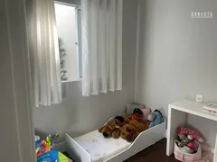 Casa de Condomínio com 2 Quartos à venda, 65m² no Jardim Pedroso, Indaiatuba - Foto 3