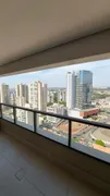 Apartamento com 3 Quartos à venda, 107m² no Condomínio Itamaraty, Ribeirão Preto - Foto 17