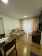 Apartamento com 3 Quartos à venda, 74m² no Jardim Atlântico, Goiânia - Foto 12