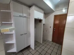 Apartamento com 3 Quartos à venda, 111m² no Centro, Goiânia - Foto 6