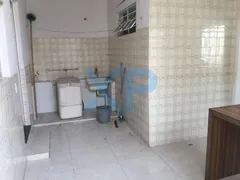 Casa com 3 Quartos à venda, 170m² no Porto Velho, Divinópolis - Foto 21
