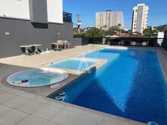 Apartamento com 3 Quartos à venda, 83m² no Anita Garibaldi, Joinville - Foto 12