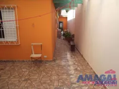 Casa com 2 Quartos à venda, 210m² no Centro, Jacareí - Foto 10