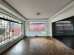 Casa Comercial com 2 Quartos para alugar, 520m² no Itararé, São Vicente - Foto 5