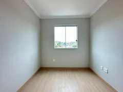 Apartamento com 3 Quartos à venda, 65m² no Letícia, Belo Horizonte - Foto 13