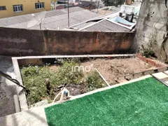 Casa com 3 Quartos à venda, 109m² no Vila Della Piazza, Jundiaí - Foto 16