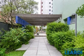 Apartamento com 3 Quartos à venda, 134m² no Real Parque, São Paulo - Foto 72