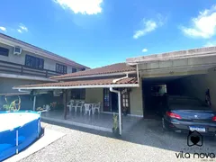 Casa com 3 Quartos à venda, 150m² no Vila Nova, Joinville - Foto 1