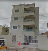 Apartamento com 2 Quartos à venda, 90m² no Centro, Camboriú - Foto 1