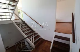Casa com 5 Quartos à venda, 806m² no Jardim Botânico, Rio de Janeiro - Foto 35