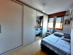 Apartamento com 3 Quartos à venda, 110m² no Vila Ipiranga, Porto Alegre - Foto 14