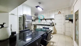 Apartamento com 4 Quartos à venda, 125m² no Centro, Osasco - Foto 45