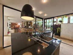 Casa com 5 Quartos à venda, 720m² no Jardim Residencial Giverny, Sorocaba - Foto 13