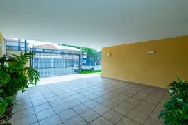 Casa com 3 Quartos à venda, 375m² no Planalto Paulista, São Paulo - Foto 62