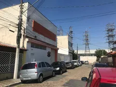 Galpão / Depósito / Armazém à venda, 1144m² no Carandiru, São Paulo - Foto 2
