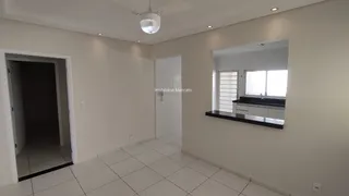 Apartamento com 3 Quartos à venda, 132m² no Jardim Panorama, São José do Rio Preto - Foto 4