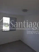 Apartamento com 2 Quartos à venda, 52m² no Vila Campos Sales, Campinas - Foto 3