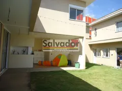 Sobrado com 4 Quartos à venda, 300m² no Saúde, São Paulo - Foto 2