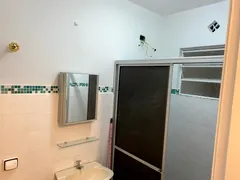 Apartamento com 2 Quartos para alugar, 50m² no Aclimação, São Paulo - Foto 9