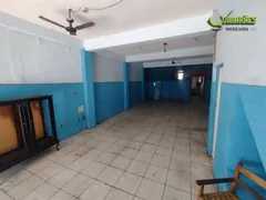 Loja / Salão / Ponto Comercial para alugar, 91m² no Mares, Salvador - Foto 2