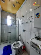 Apartamento com 3 Quartos à venda, 190m² no Vila Belo Horizonte, Divinópolis - Foto 14