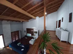 Casa com 3 Quartos à venda, 197m² no Recanto Suíço, Vargem Grande Paulista - Foto 20