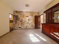 Casa com 3 Quartos à venda, 385m² no Padre Eustáquio, Belo Horizonte - Foto 25